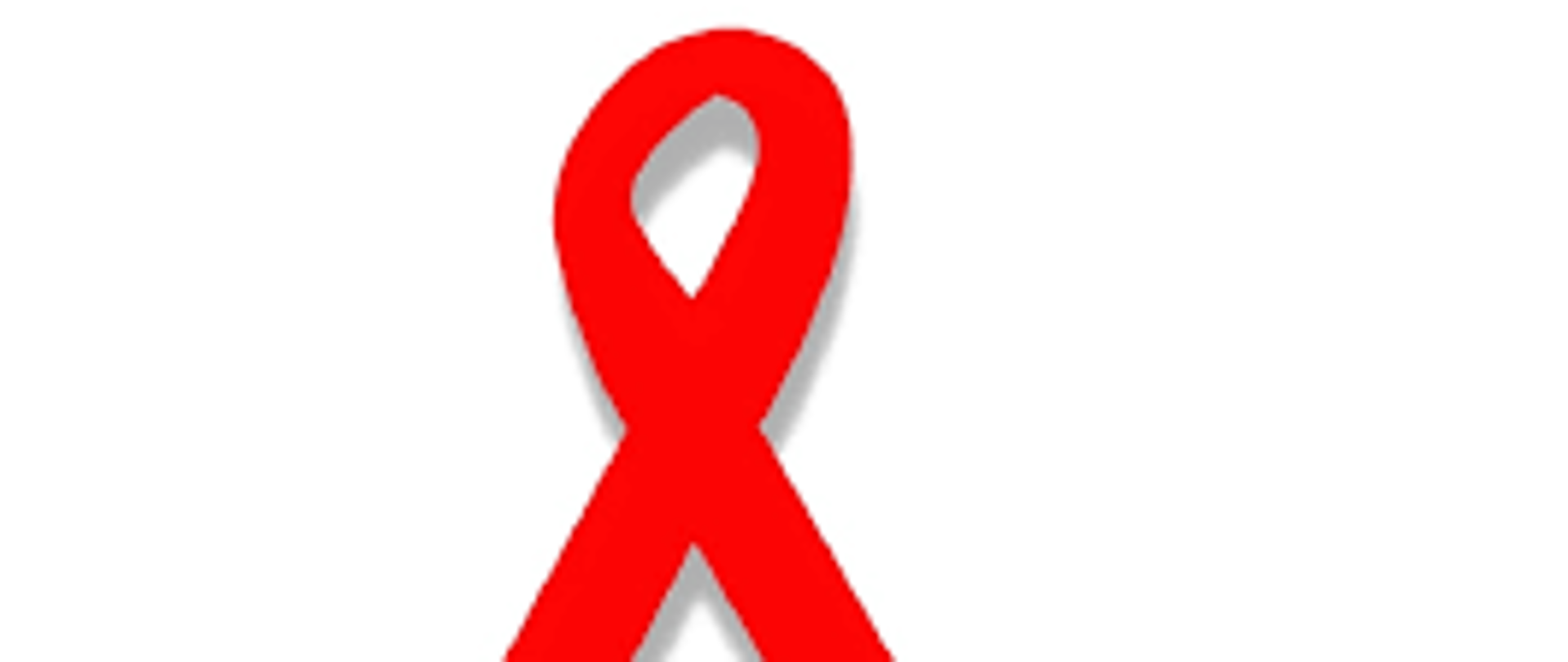 1 grudnia – Światowy Dzień Walki z AIDS