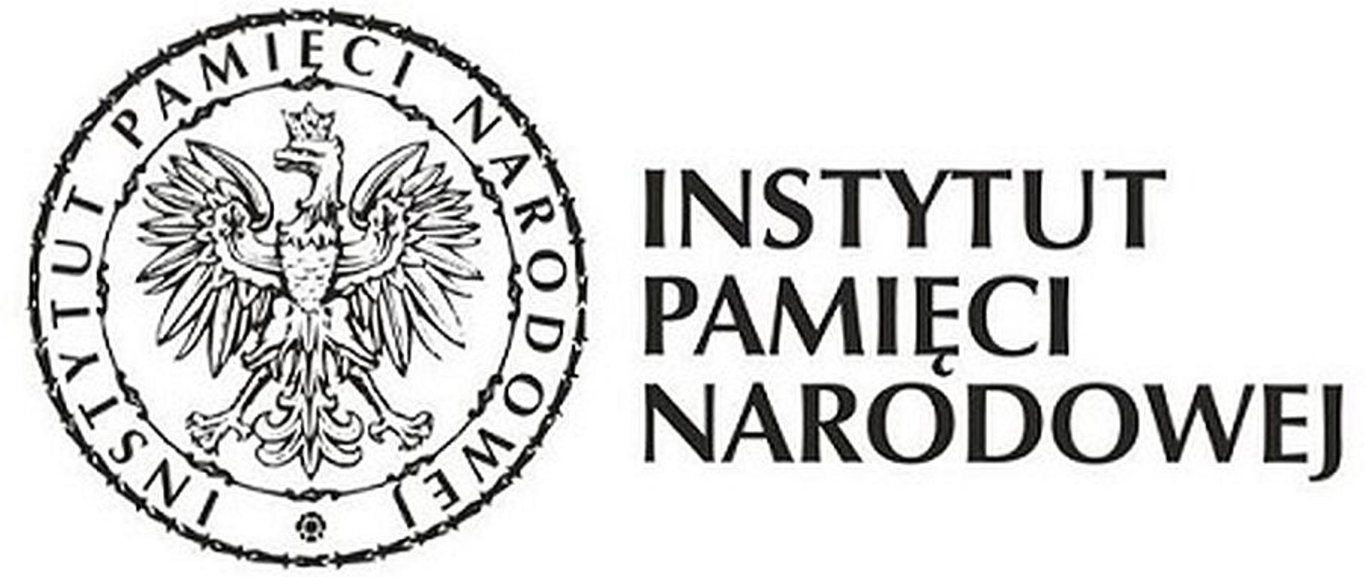 IPN logo