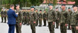 Poland strengthens security on NATO's Eastern Flank_2