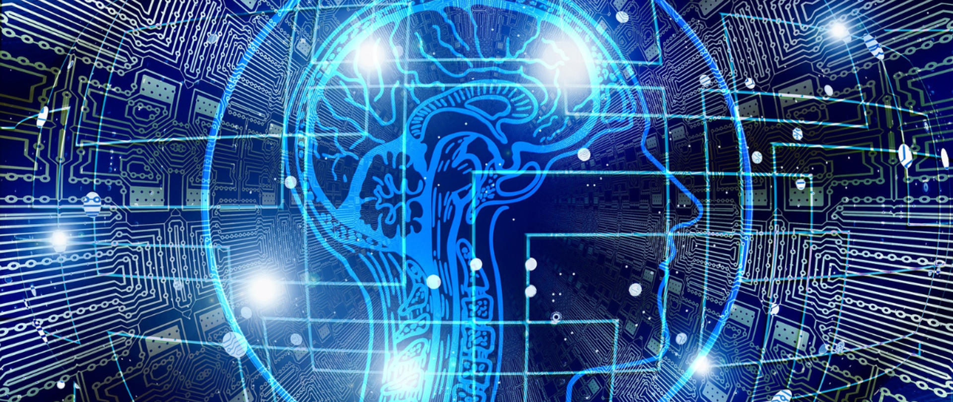 Bezkompromisowe granty ERC pozwolić sobie na szaleństwo_Aktualności HPK PL Płd-Wsch