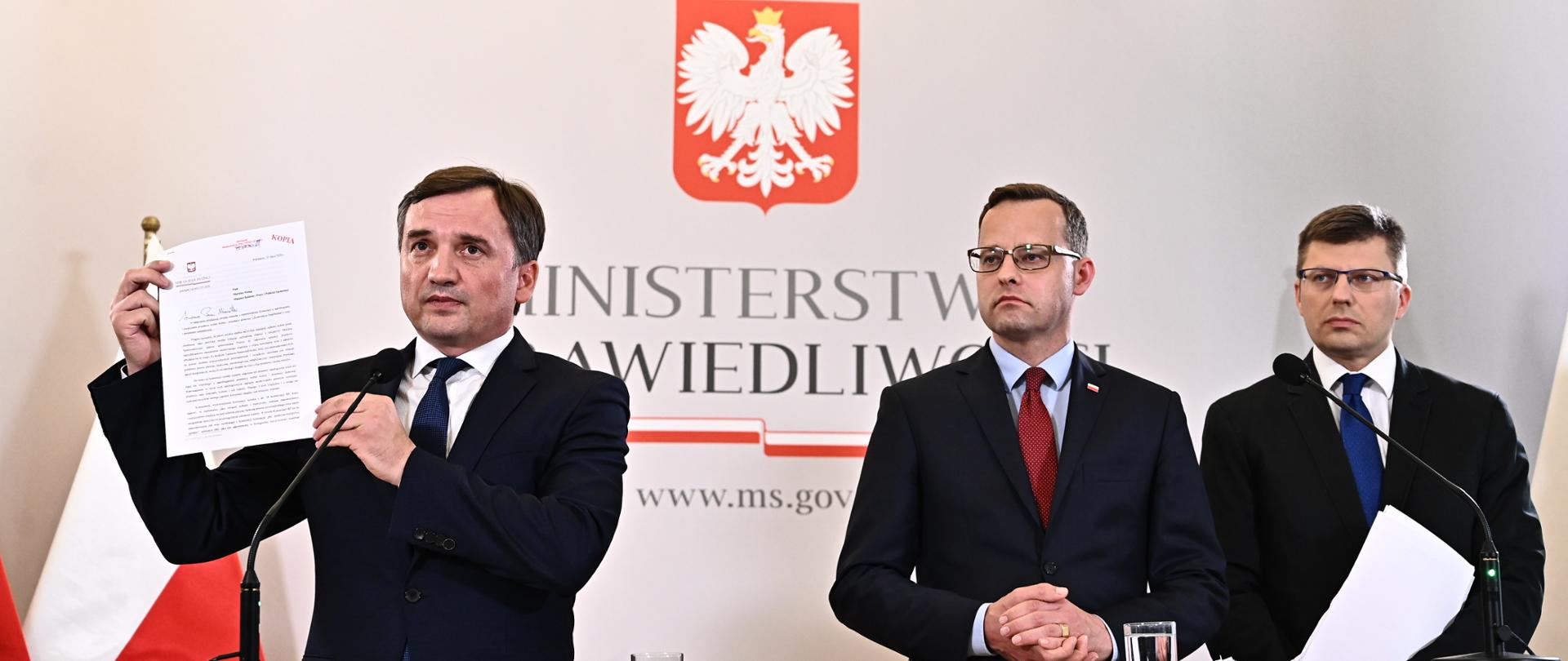 Konferencja 27-07-2020