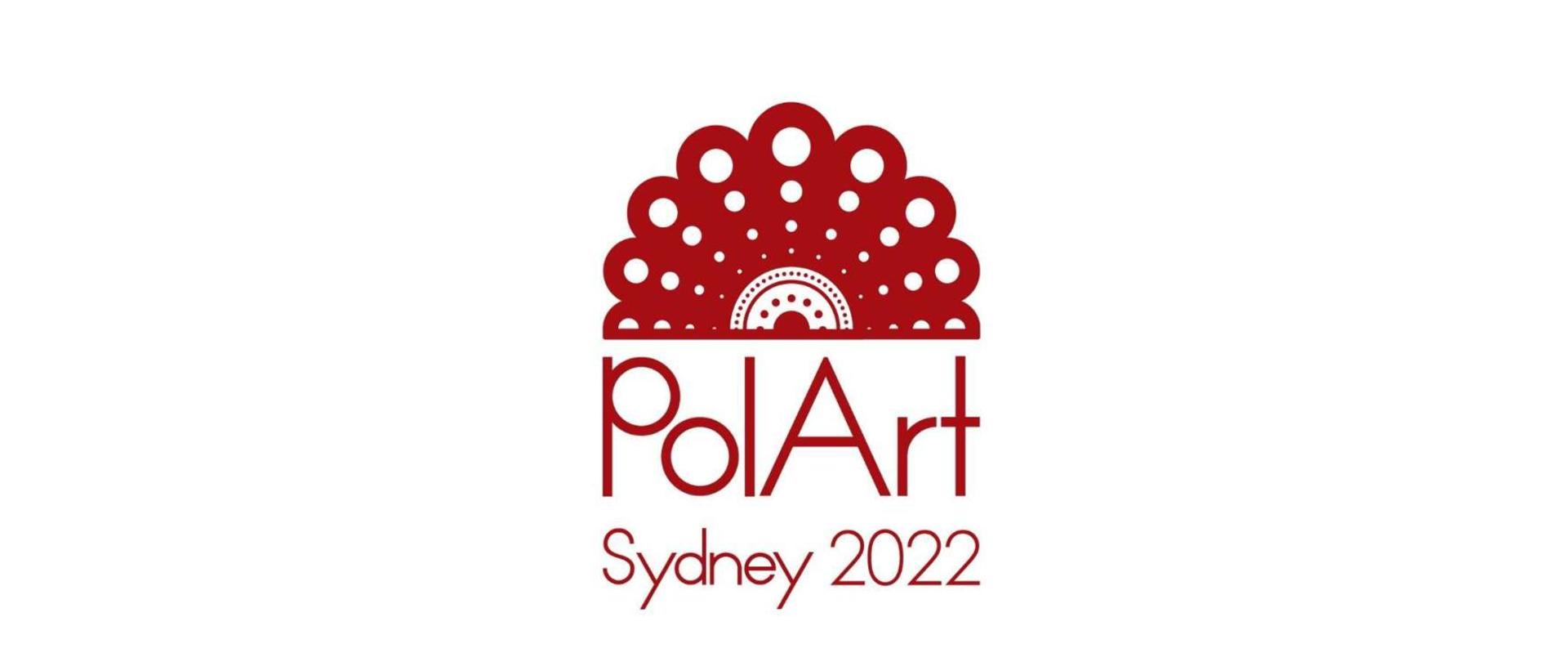 PolArt Sydney 2022