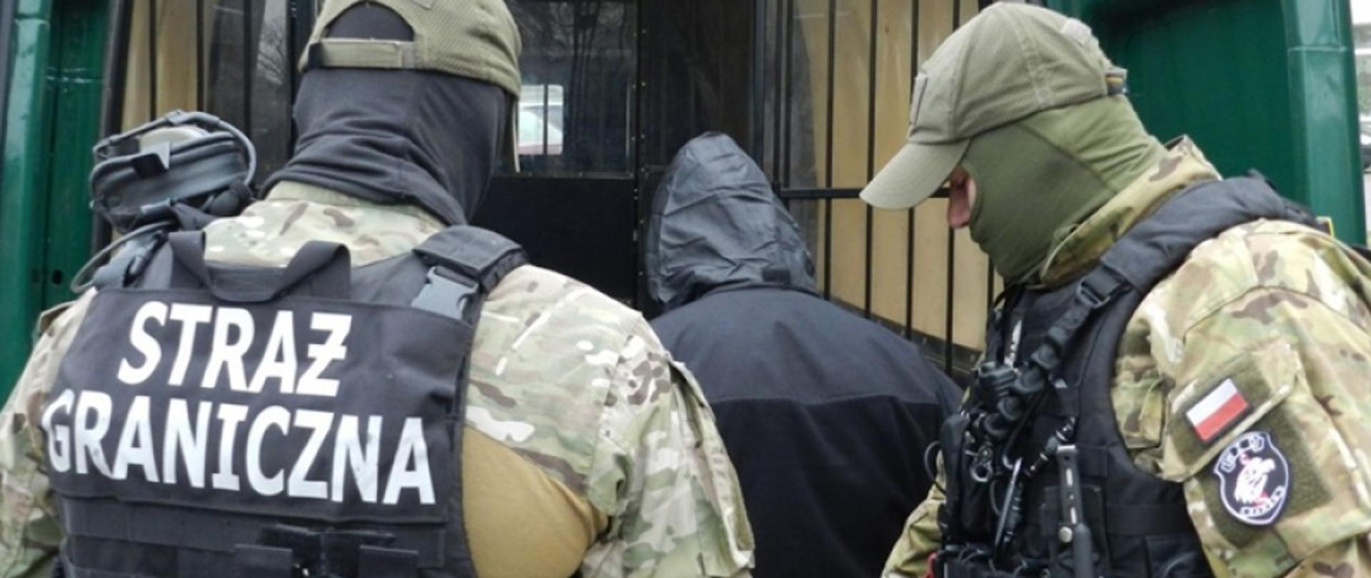 Straż_Graniczna_zatrzymania3