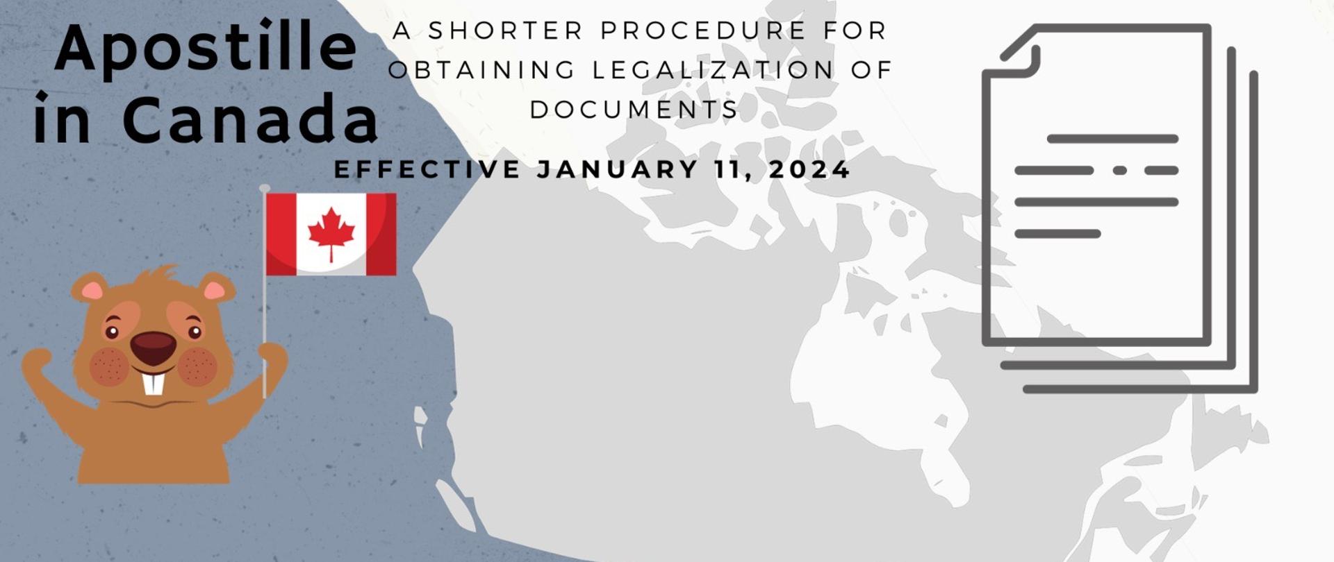 Apostille_www_gov_EN