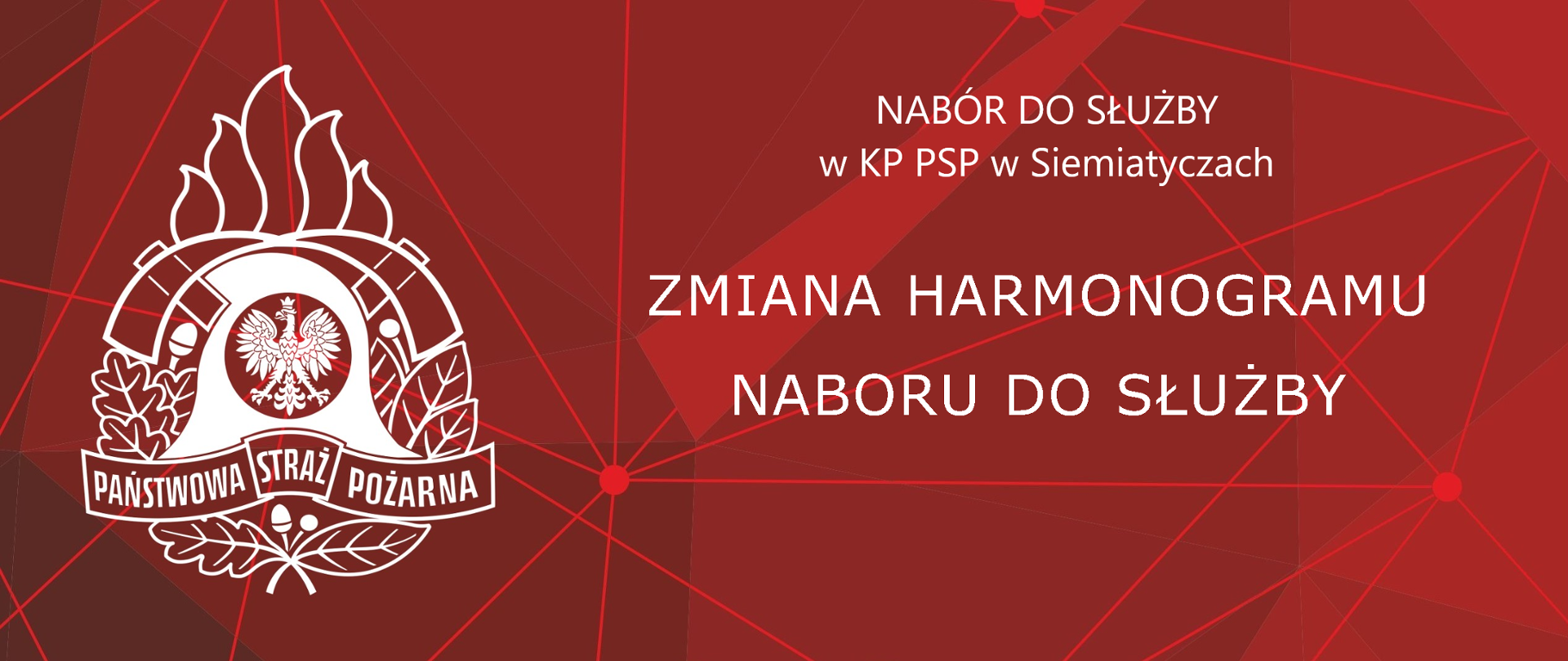 Informacja_o_zmianie_harmonogramu
