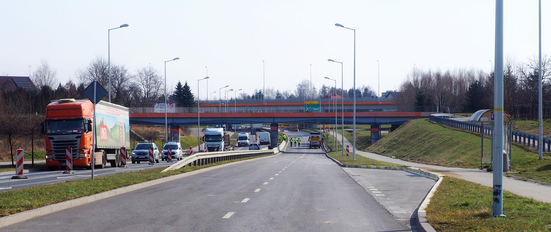 ul_9_Dywizji_Piechoty_w_Rzeszowie