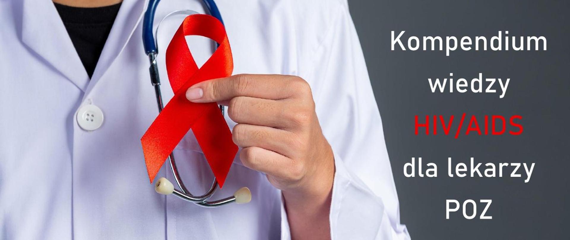 Kompendium_wiedzy_HIVAIDS_dla_lekarzy_POZ