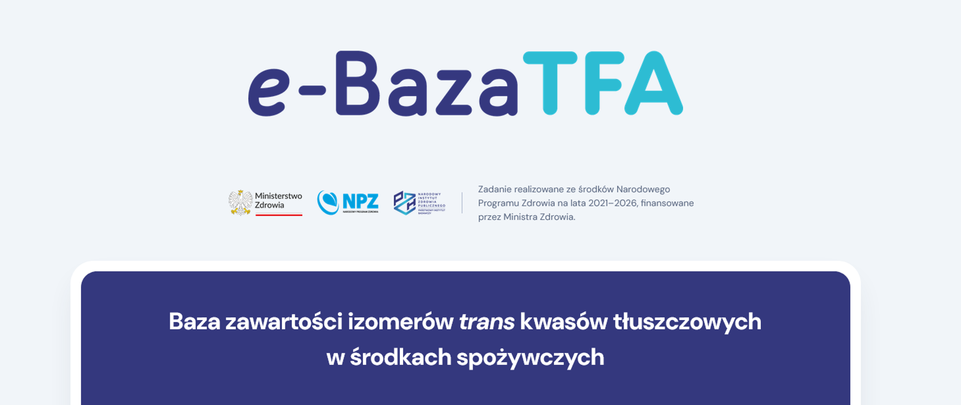 Baza_izomerów_1460x616