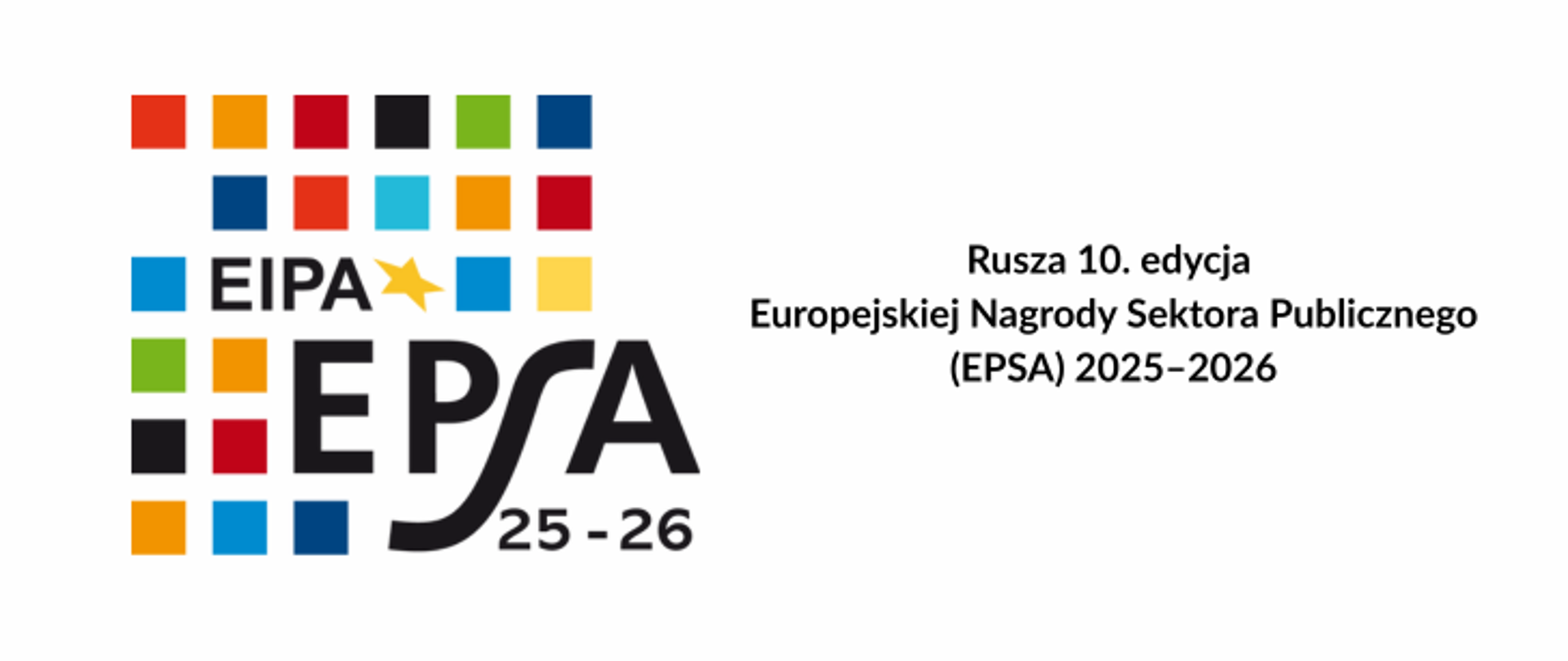 EPSA logo