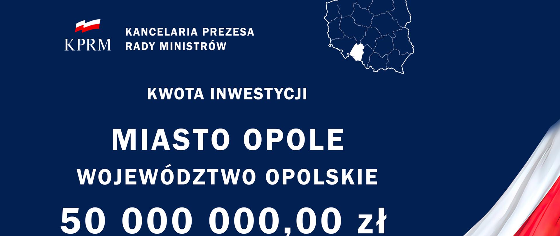Na zdjęciu znajduje się 3 mężczyzn oraz kobieta trzymający czek