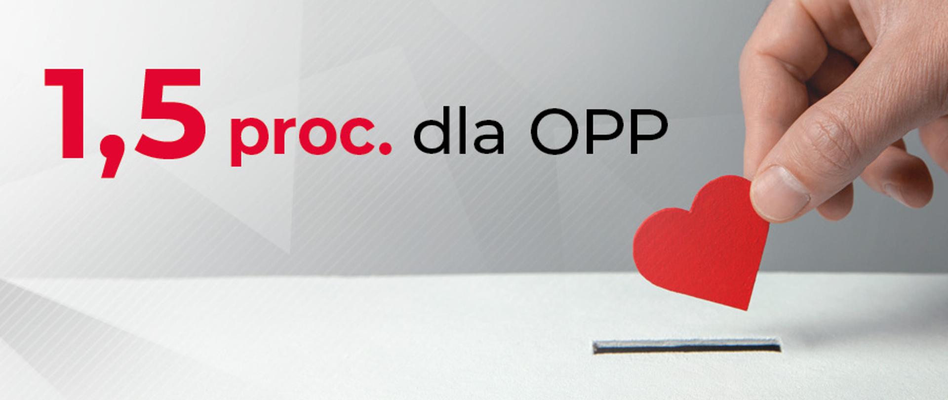 1_5_procent_OPP_govpl