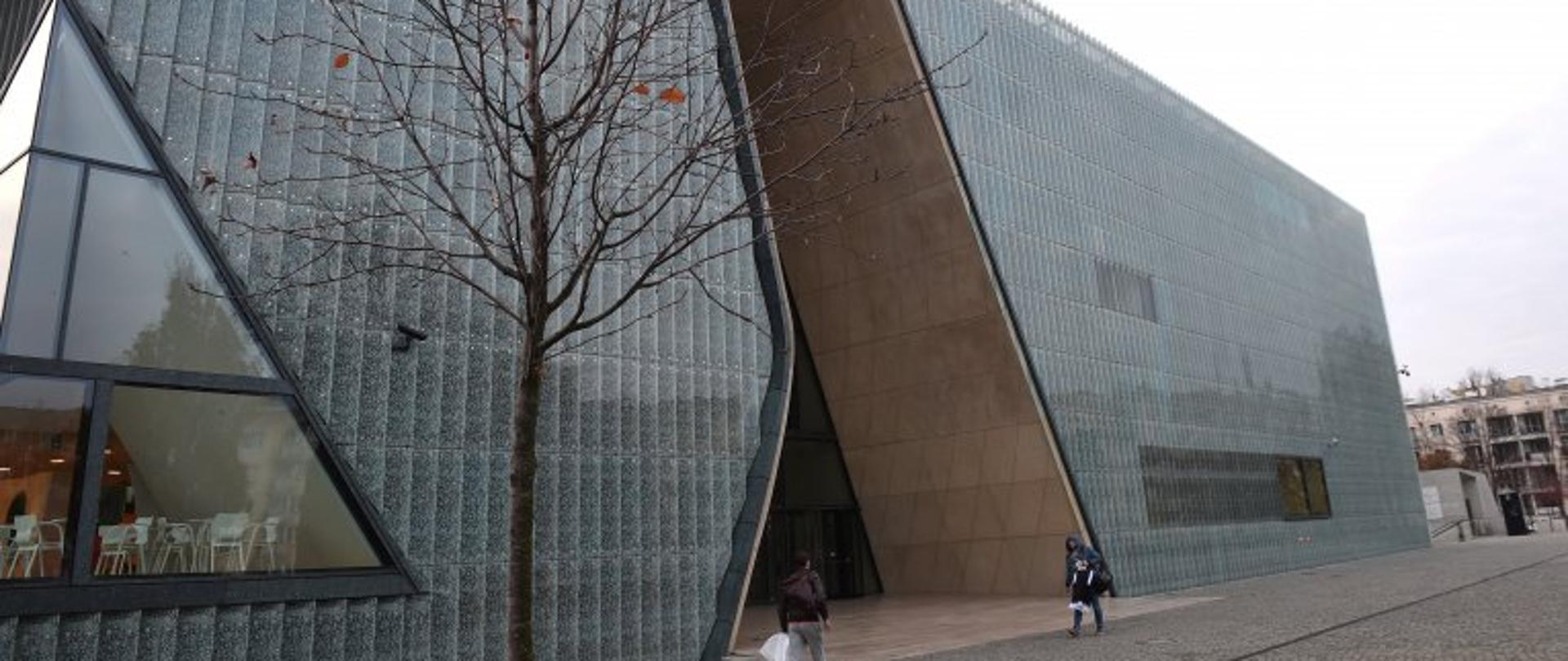 fot. PAP/ Radek Pietruszka