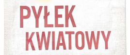 pyłek_kwiatowy_1_1