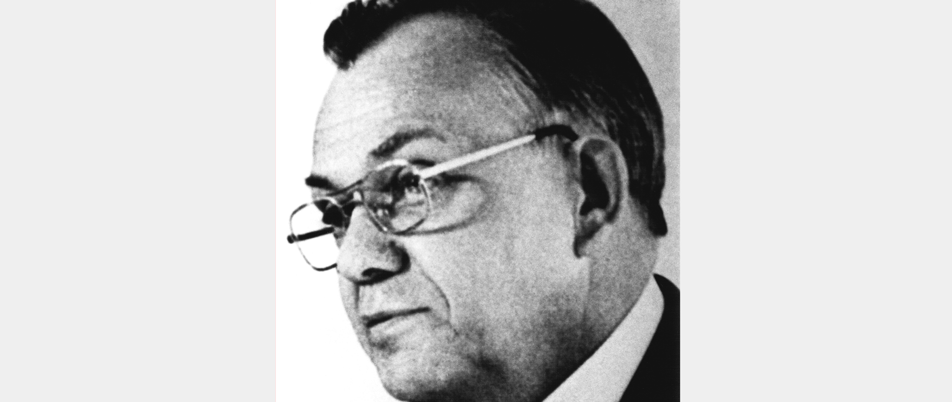 Edward Kowalczyk