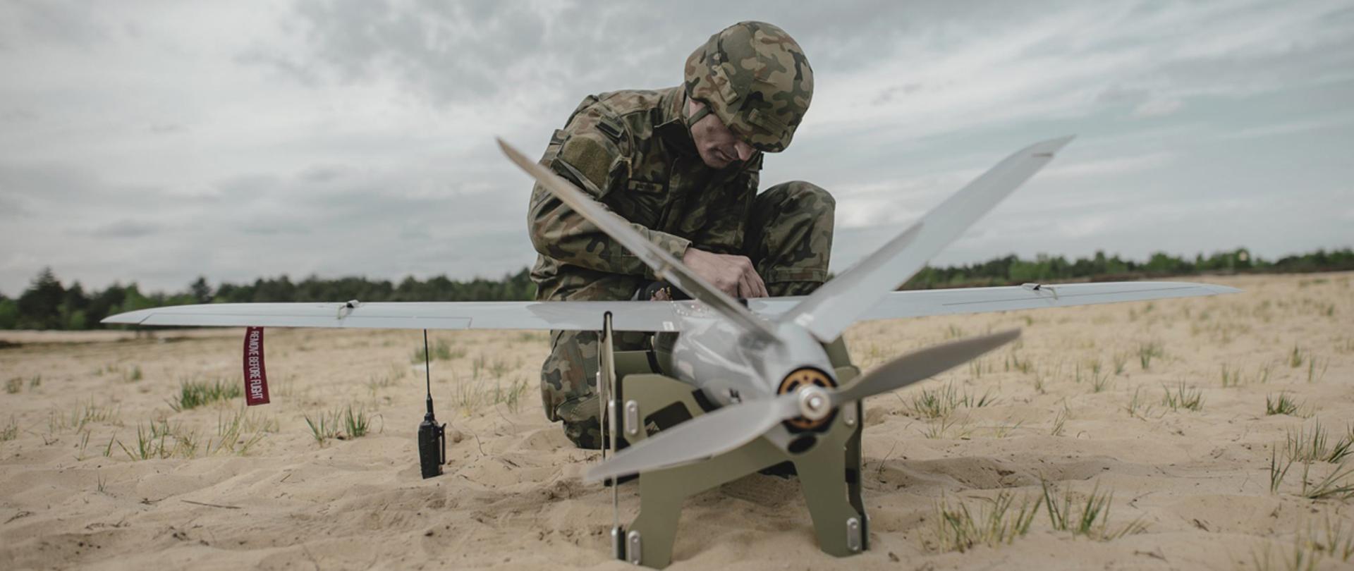 270418_DronyWOT_DWOT_01