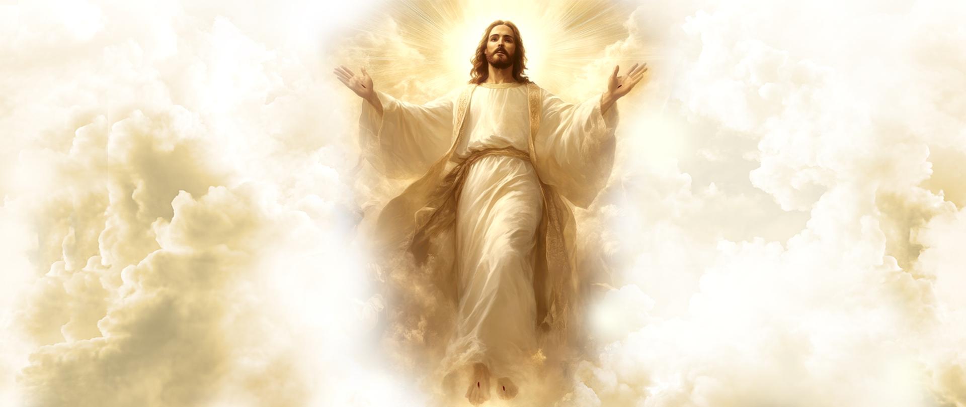 Życzenia_Wojciecha_Legawca_Prezesa_ARiMR_z_okazji_Świąt_Wielkanocnych