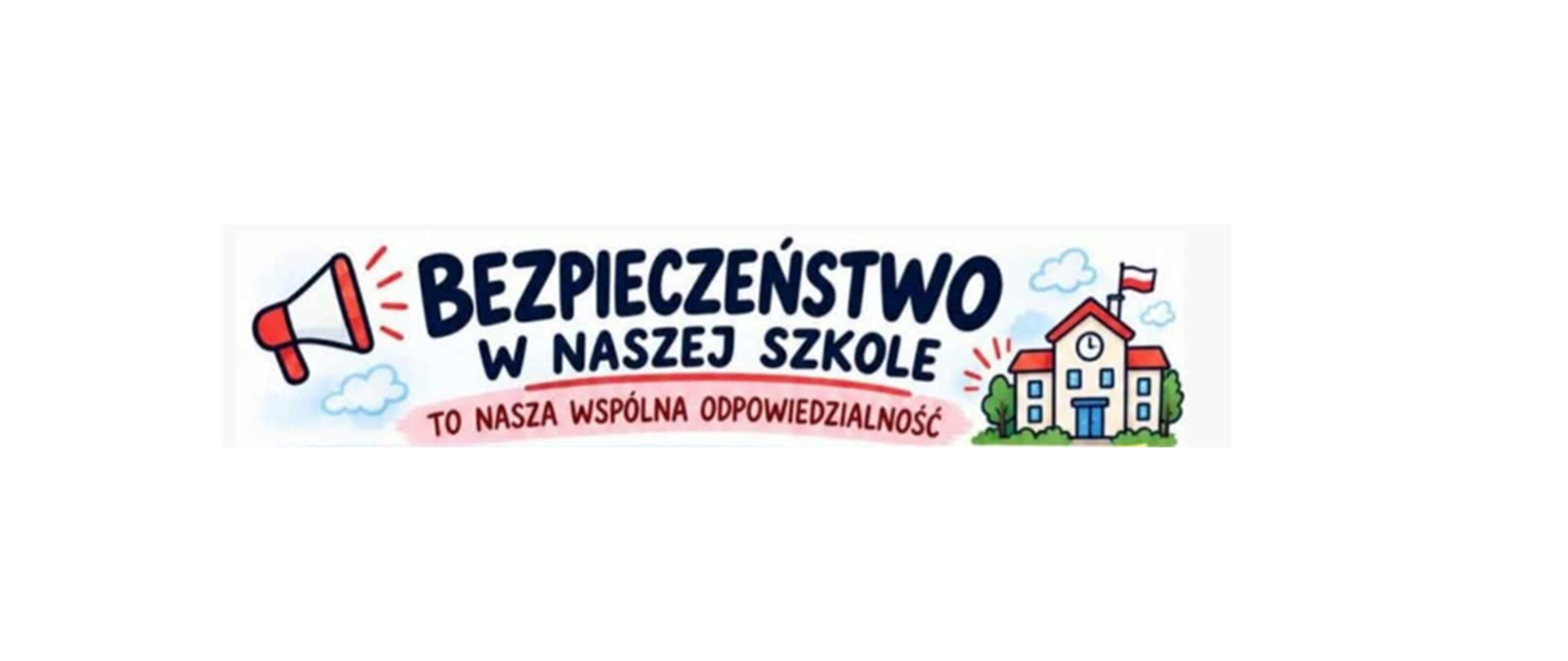 Bezpieczeństwo