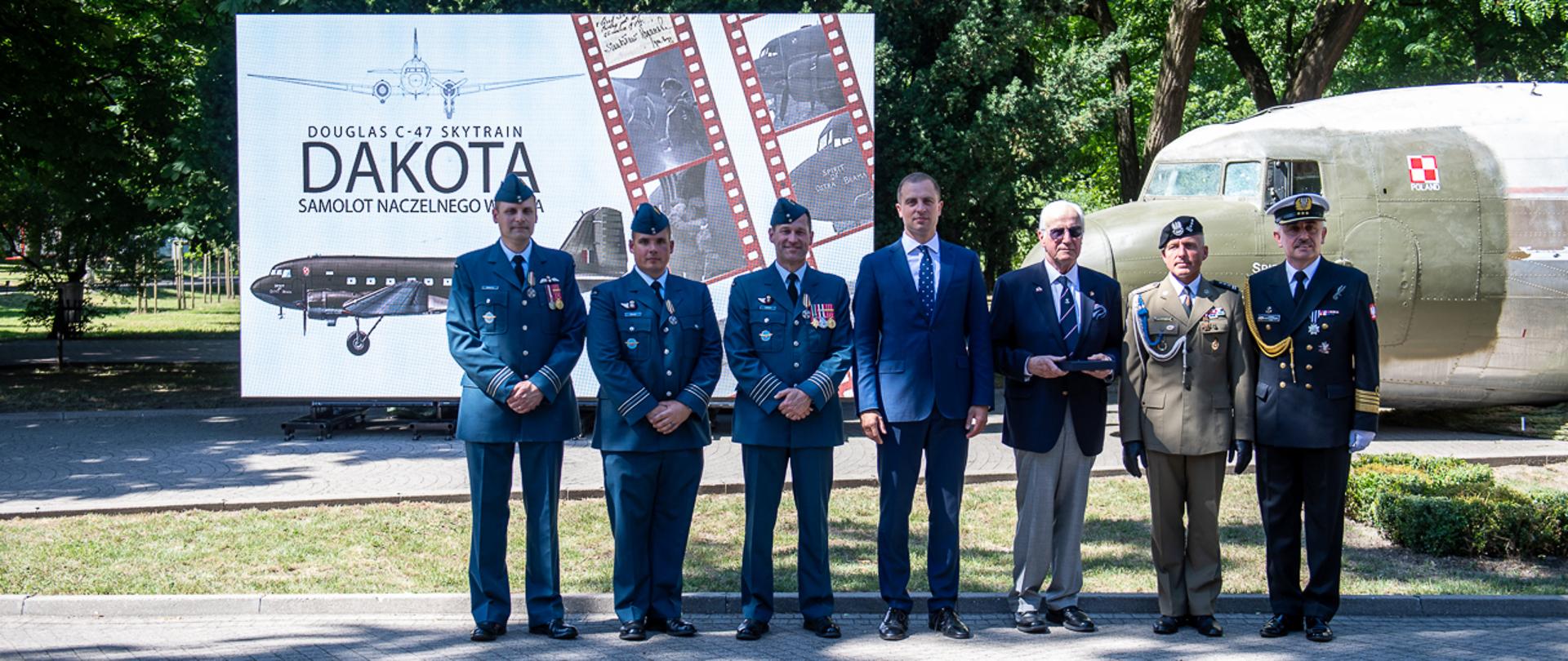 WK5_3590_Slider_1280