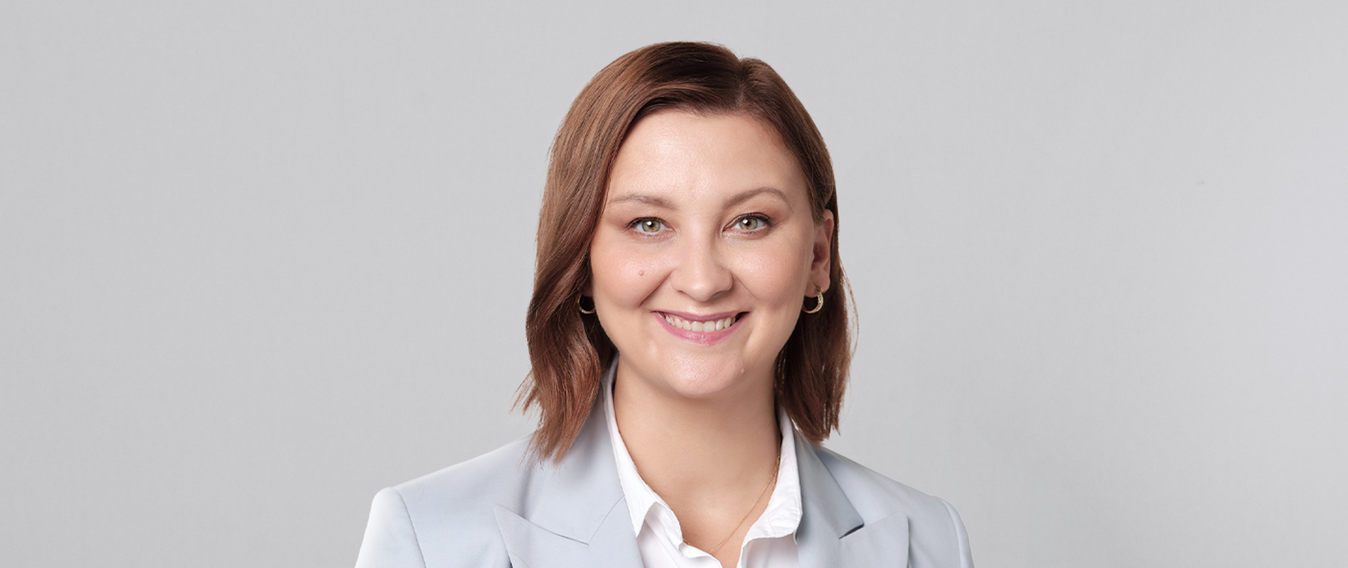 Paulina Piechna-Więckiewicz powołana na podsekretarza stanu w MEN