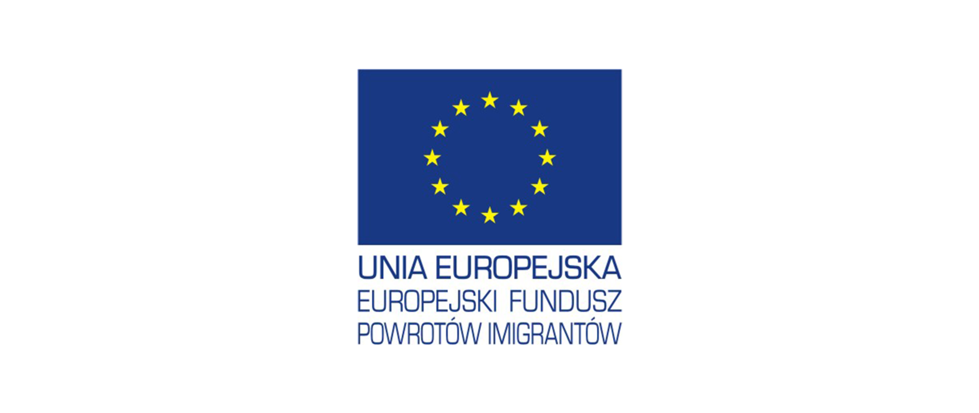 Unia Europejska - Europejski Fundusz Powrotów Imigrantów