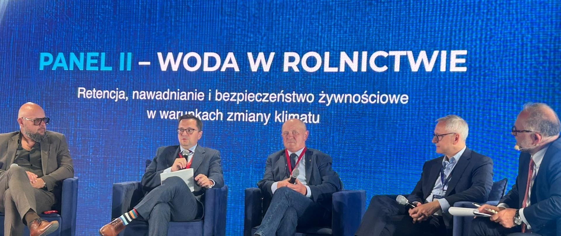 Blue_Deal_Congress_Panel_Woda_w_Rolnictwie