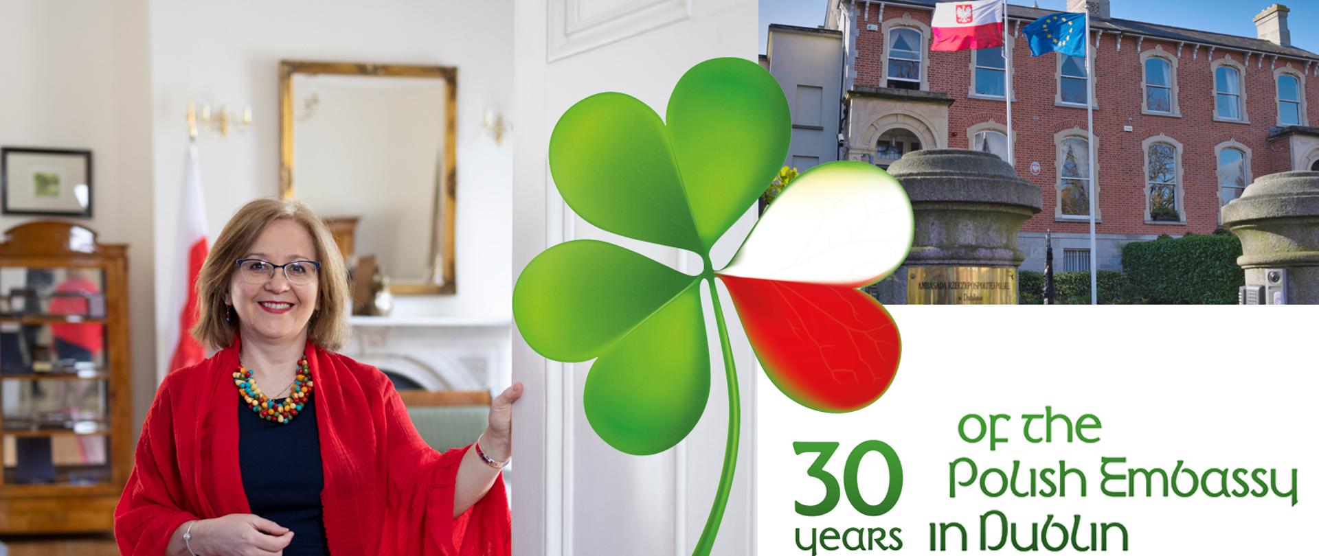 30_years_of_the_Polish_Embassy_in_Dublin