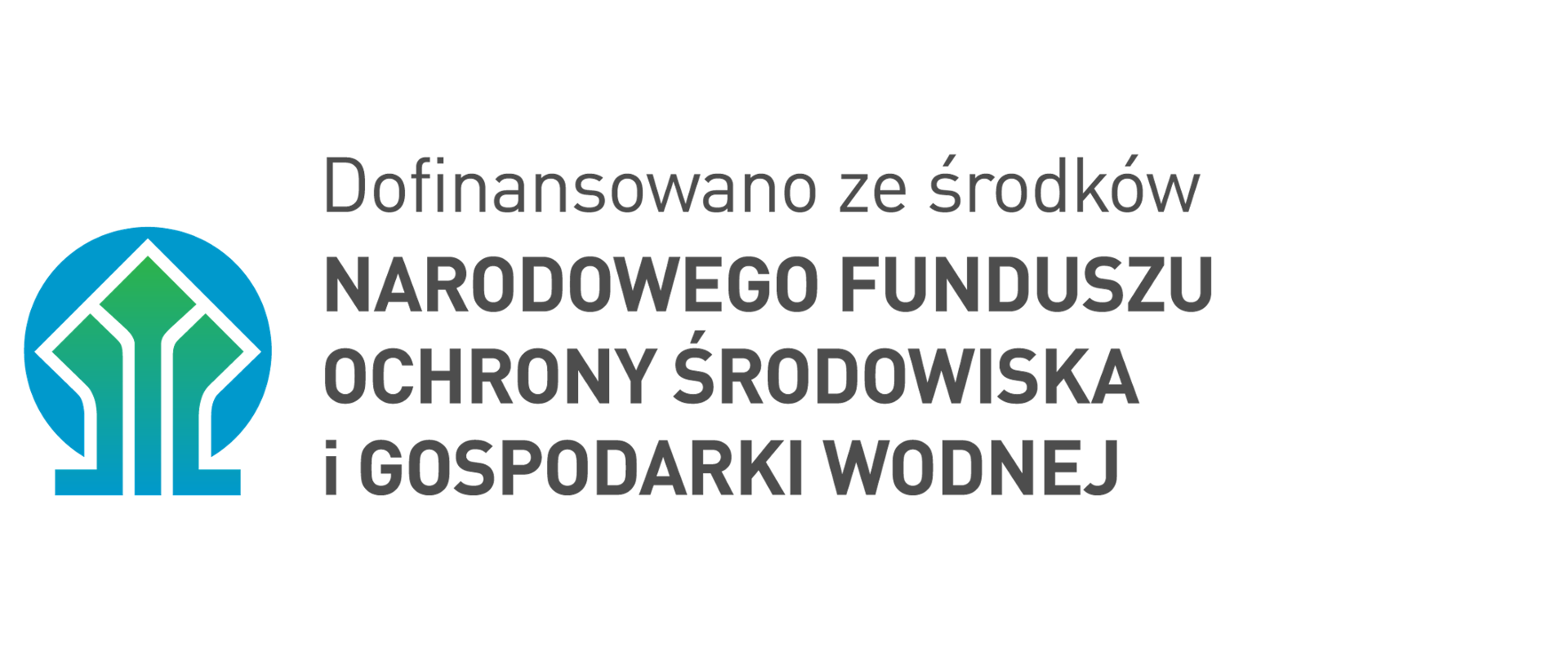 NFOSiGW_logo_dofinansowanie_RGB