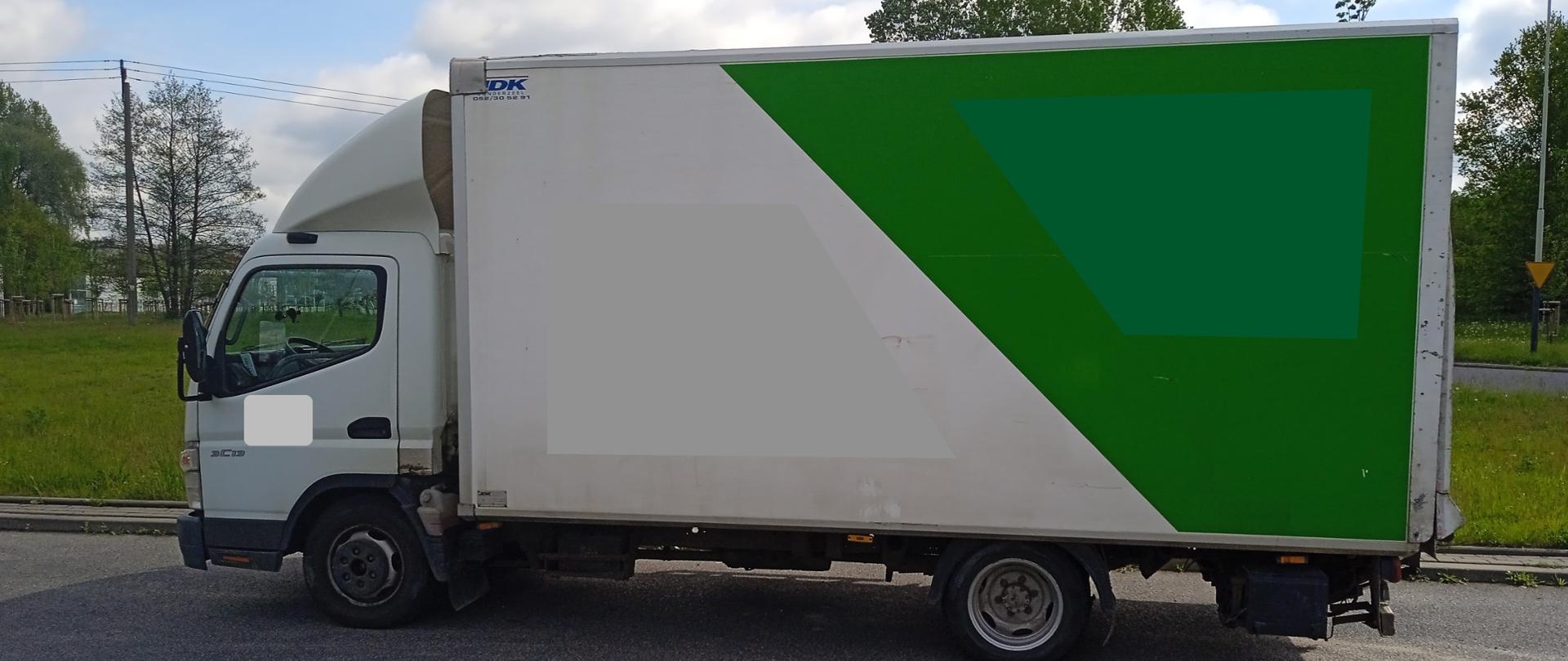 IMG_20230516_095755_1