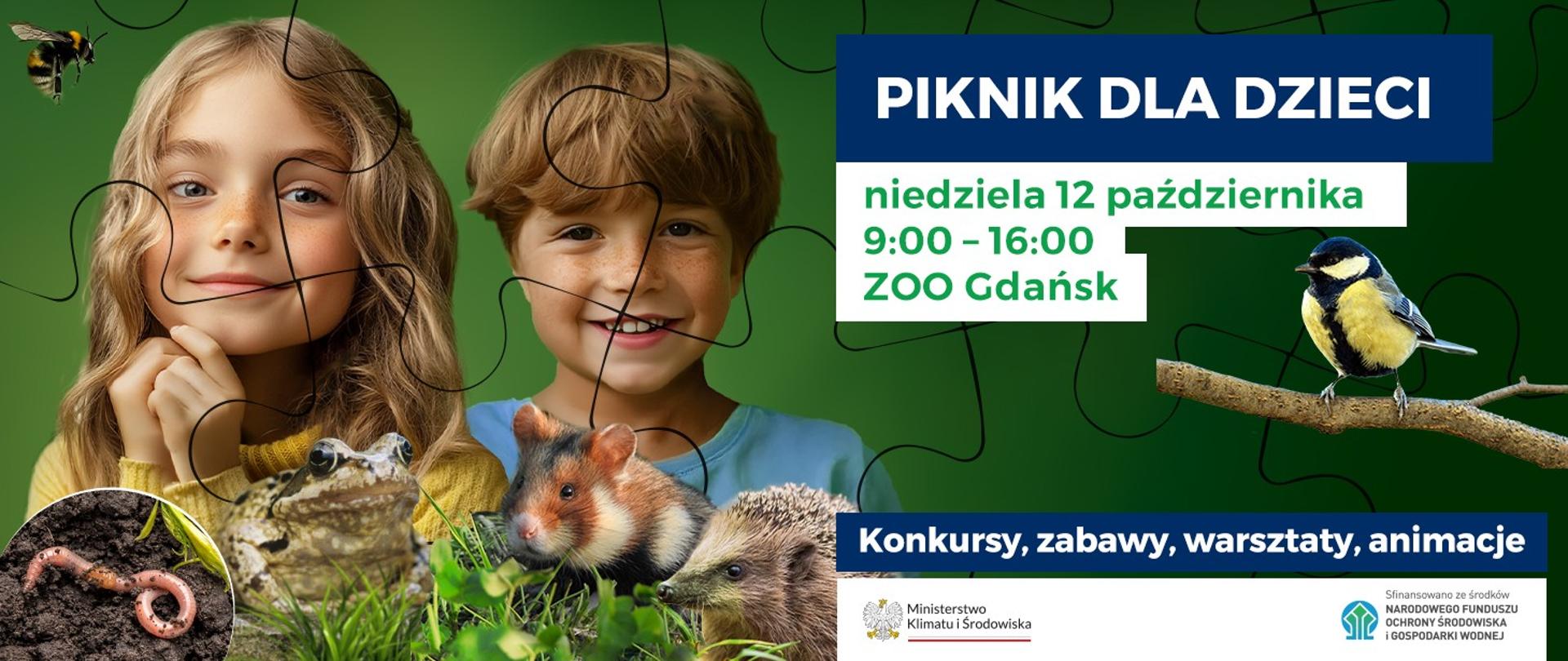 zaproszenie na event