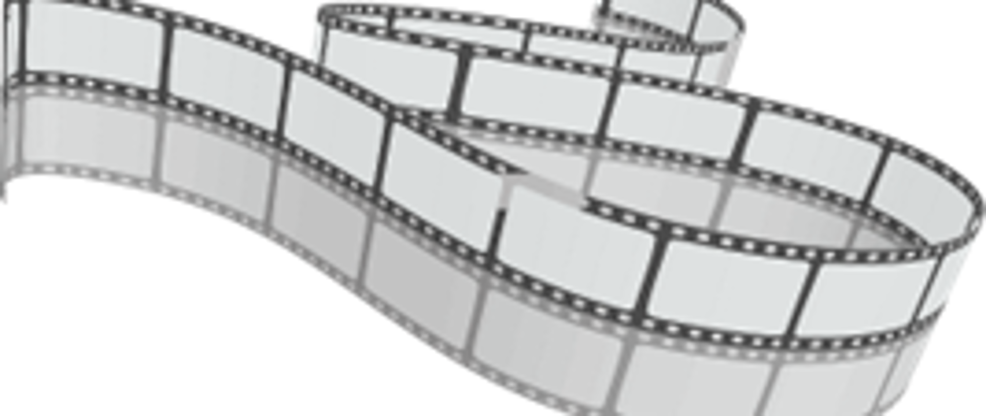 LOGO KONKURSU PRZESTAWIA KLISZe DO APARATU MAŁOBRAZKOWEGO w formie fali.