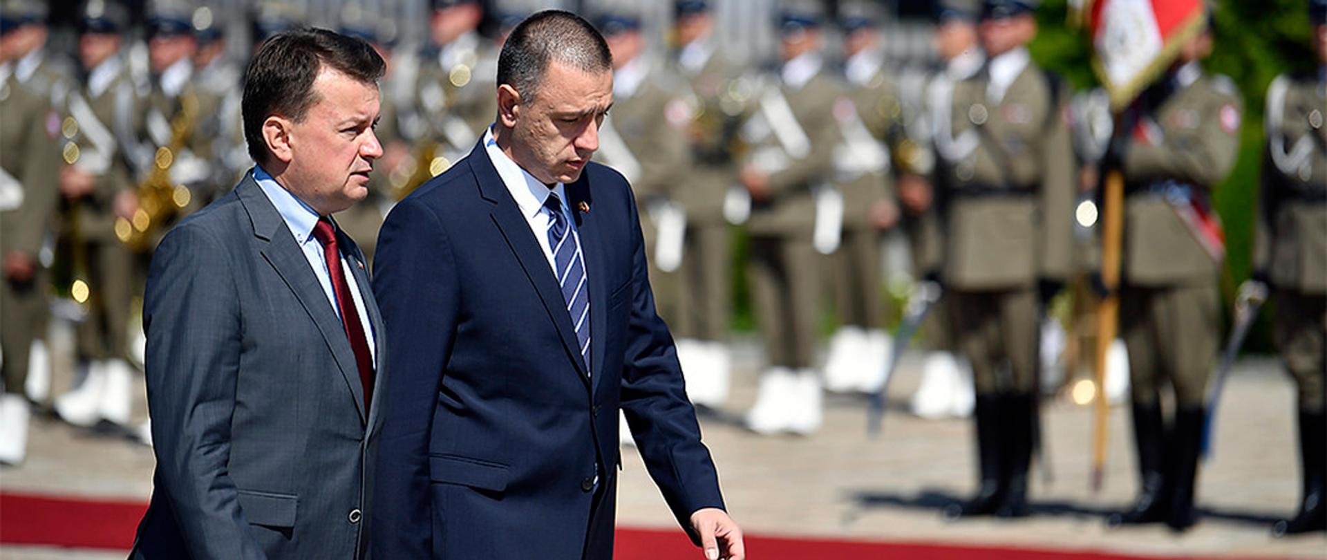 250518_MMB_Romania_LChemperek_01