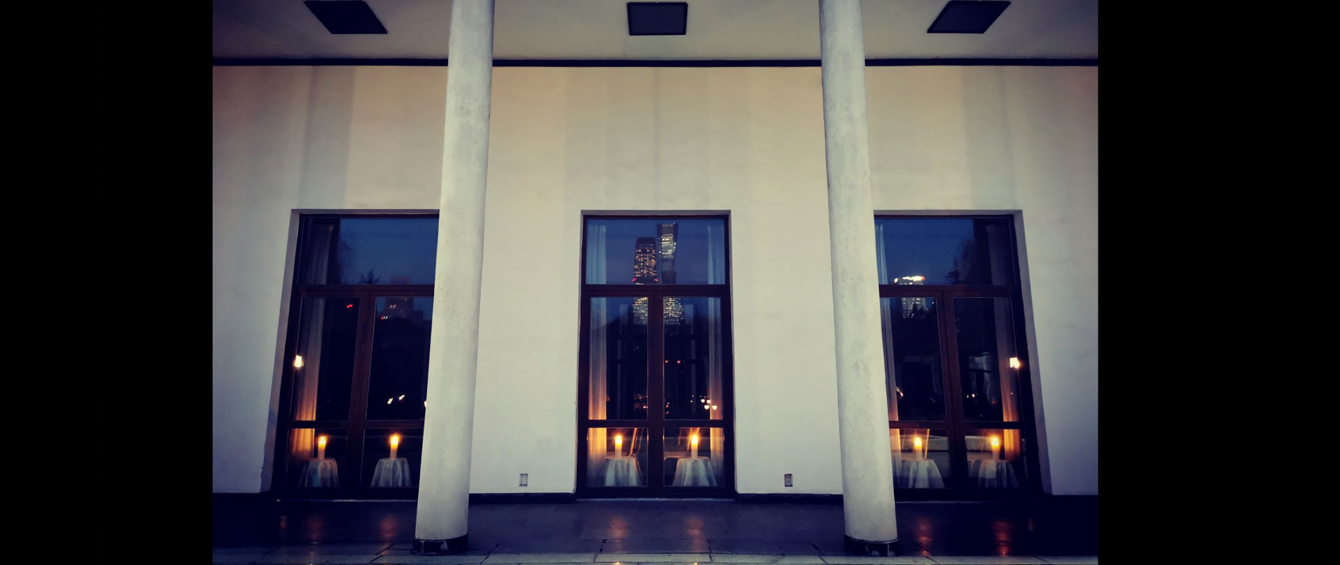 40. rocznica wprowadzenia stanu wojennego w Polsce