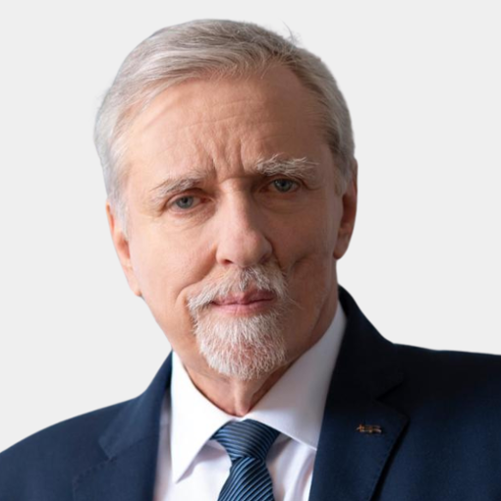 Wojciech Kamieniecki