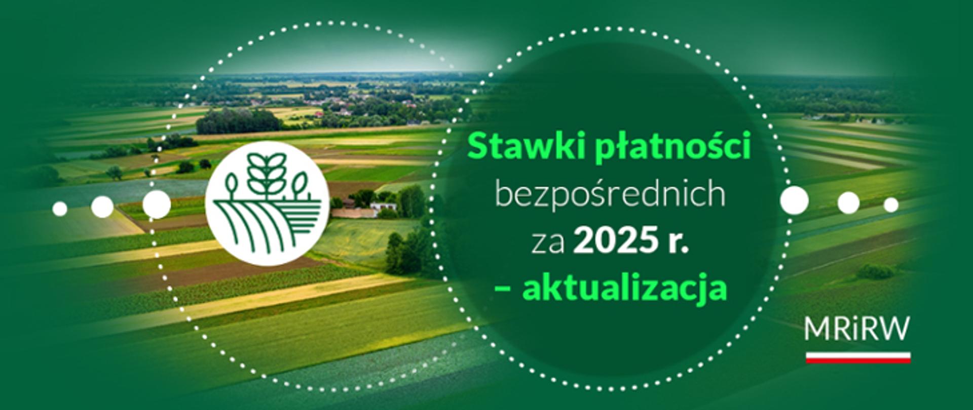 Stawki_płatności_bezpośrednich_2025_aktualizacja