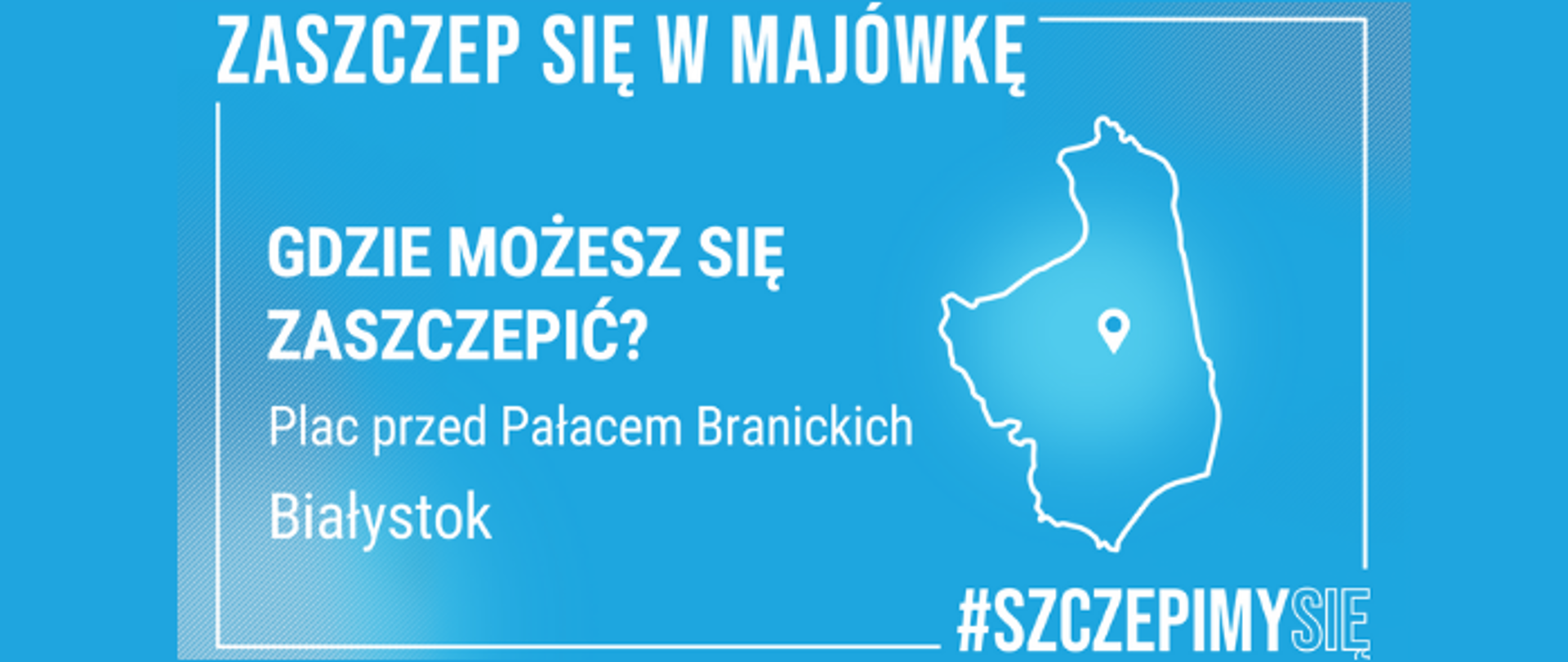 Zaszczep się