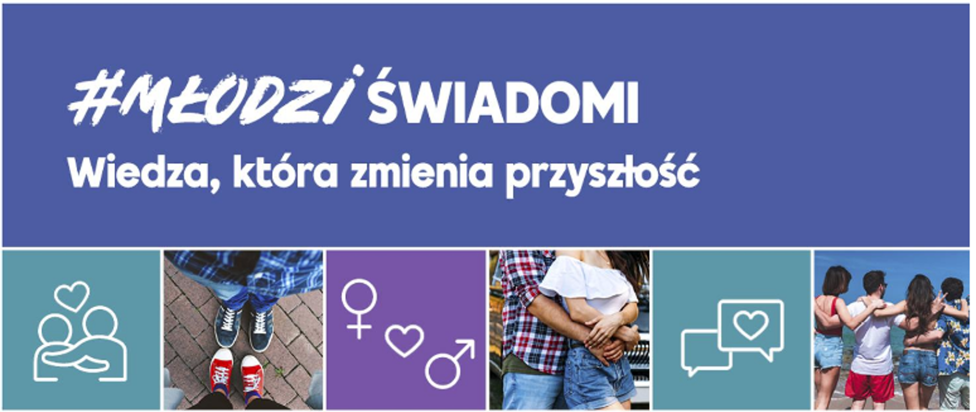 Akcja MłodziŚwiadomi