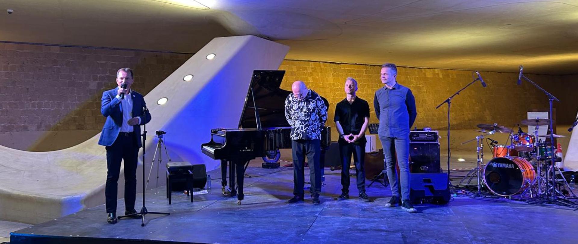 Włodek_Pawlik_Trio_1