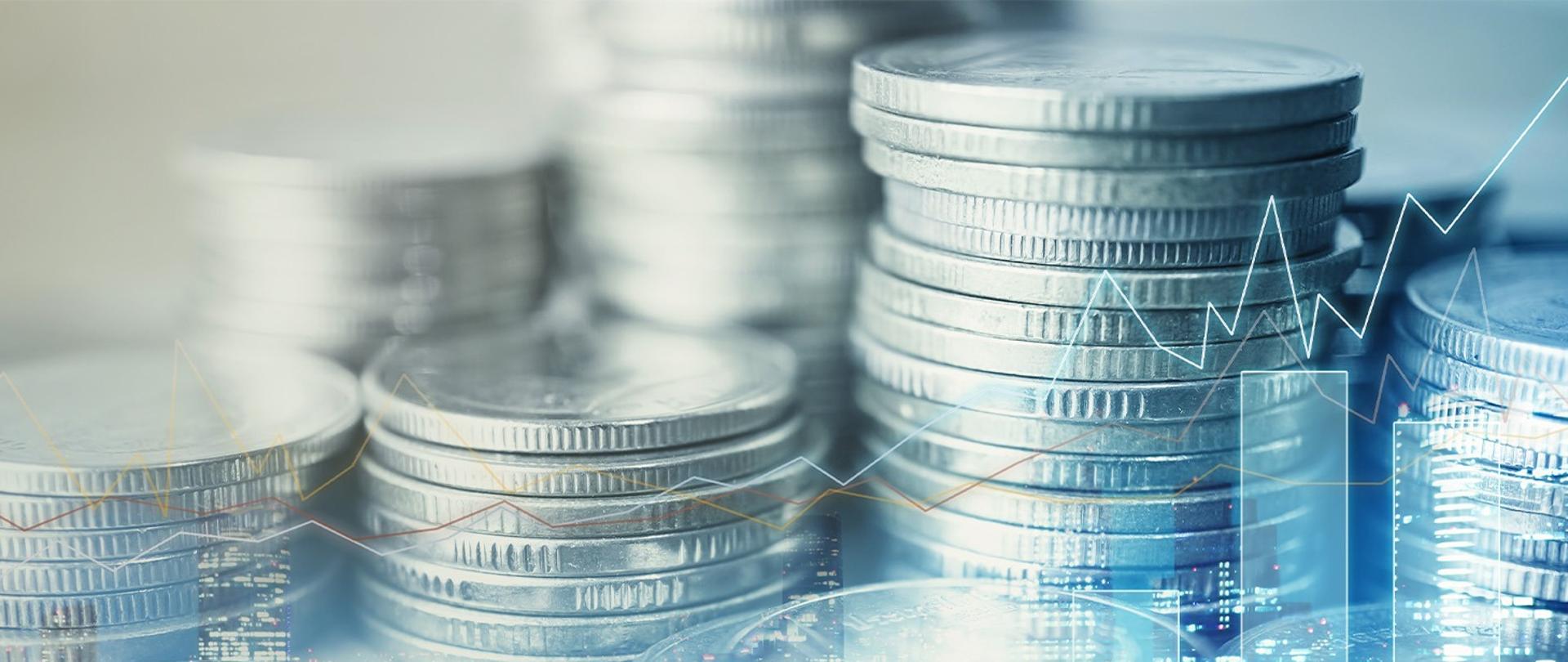 Zamówienia publiczne waloryzacja