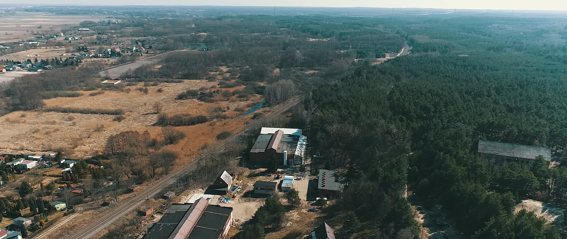 Zachem z lotu ptaka 2