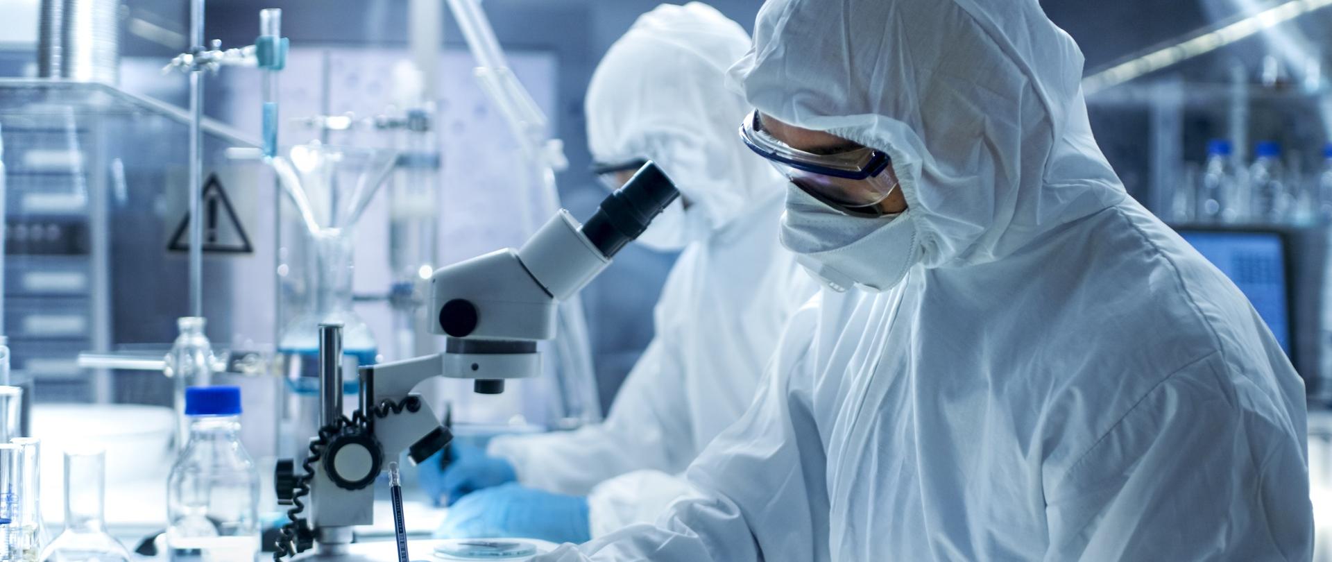 Our findings could be used in the future to develop methods to support people suffering from spinal cord injuries.