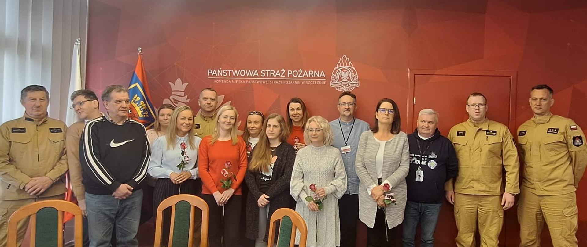 Dzień Służby Cywilnej