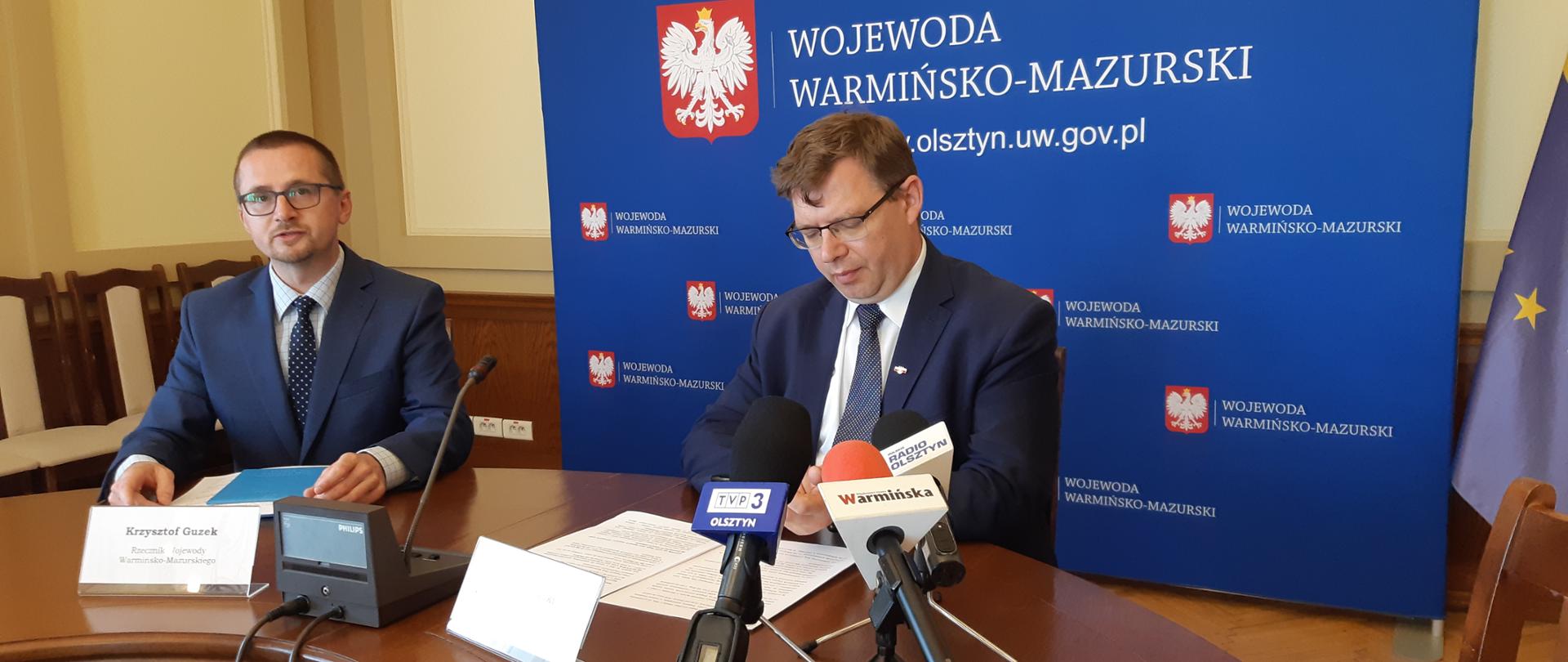 Fundusz Dróg Samorządowych