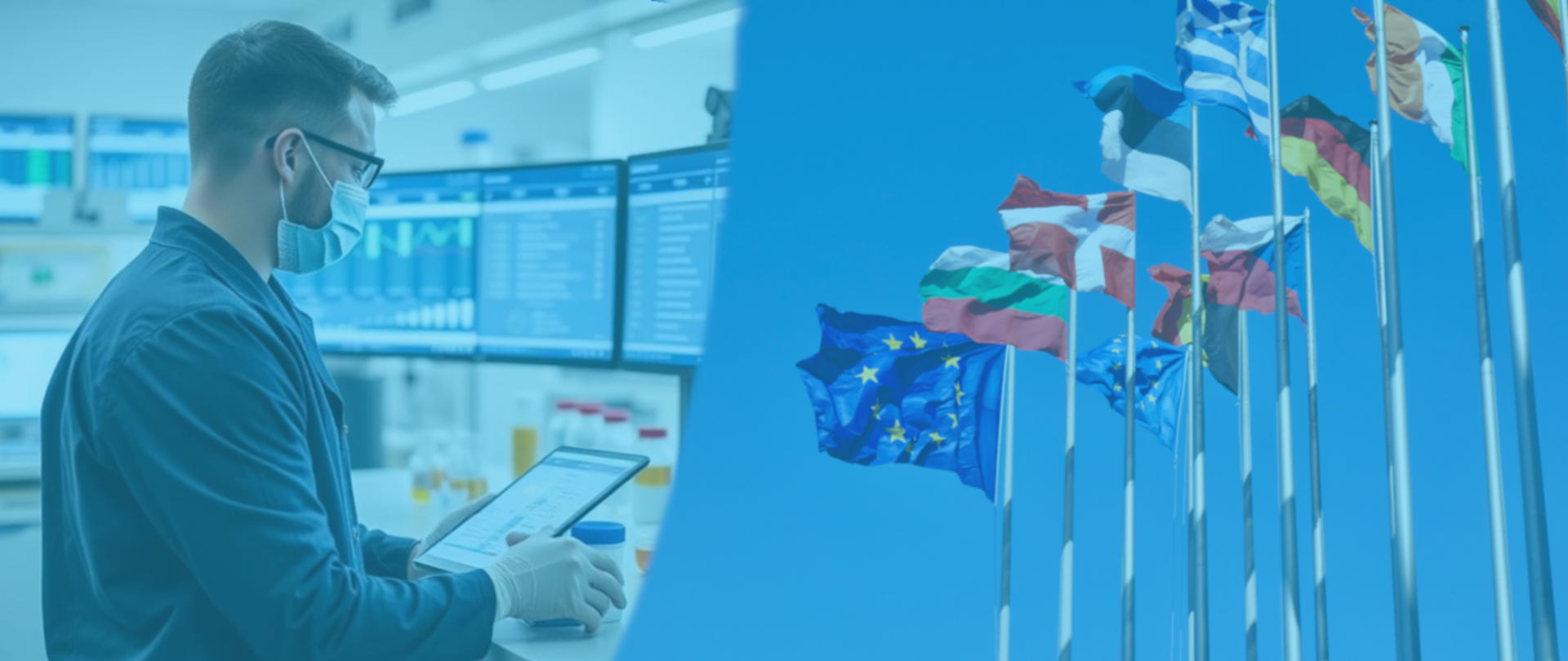 Contribution of the Chief Pharmaceutical Inspectorate experts to the success of the pharmaceutical package EU negotiations