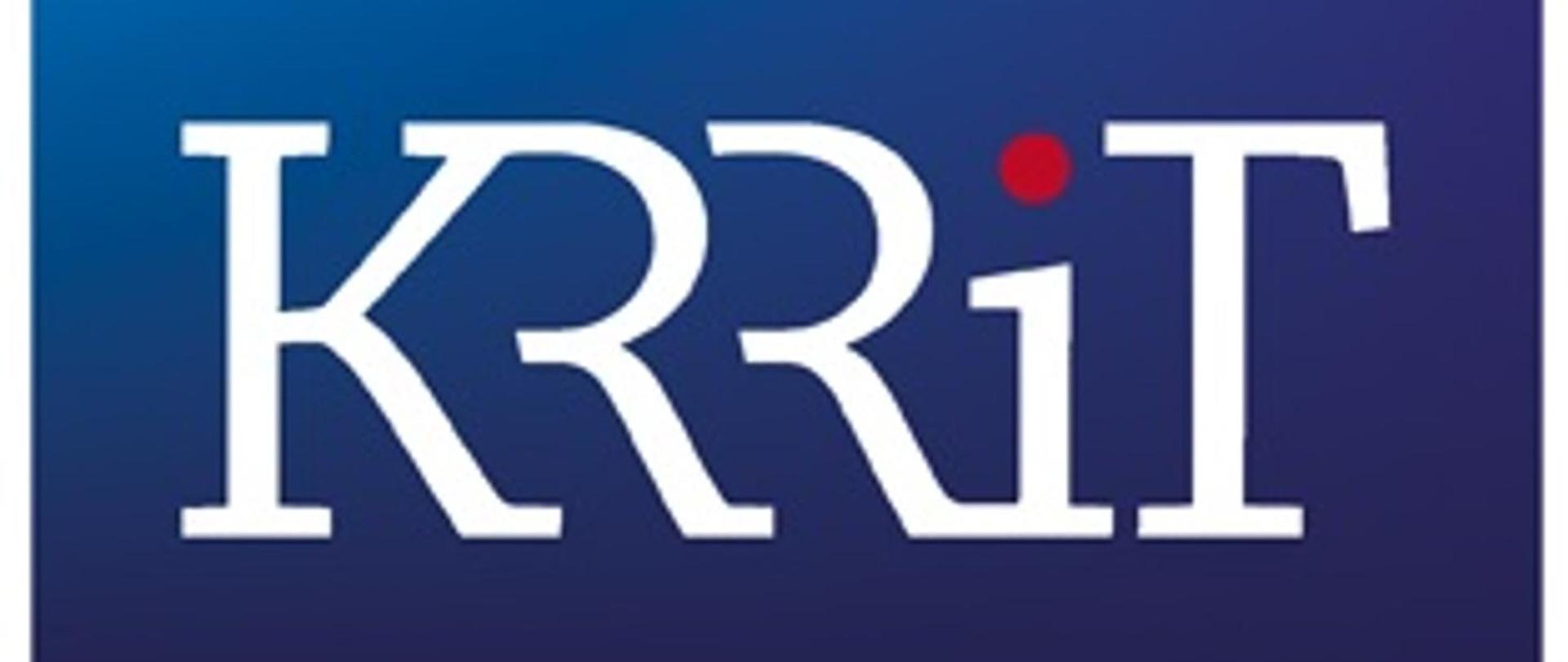 KRRiT