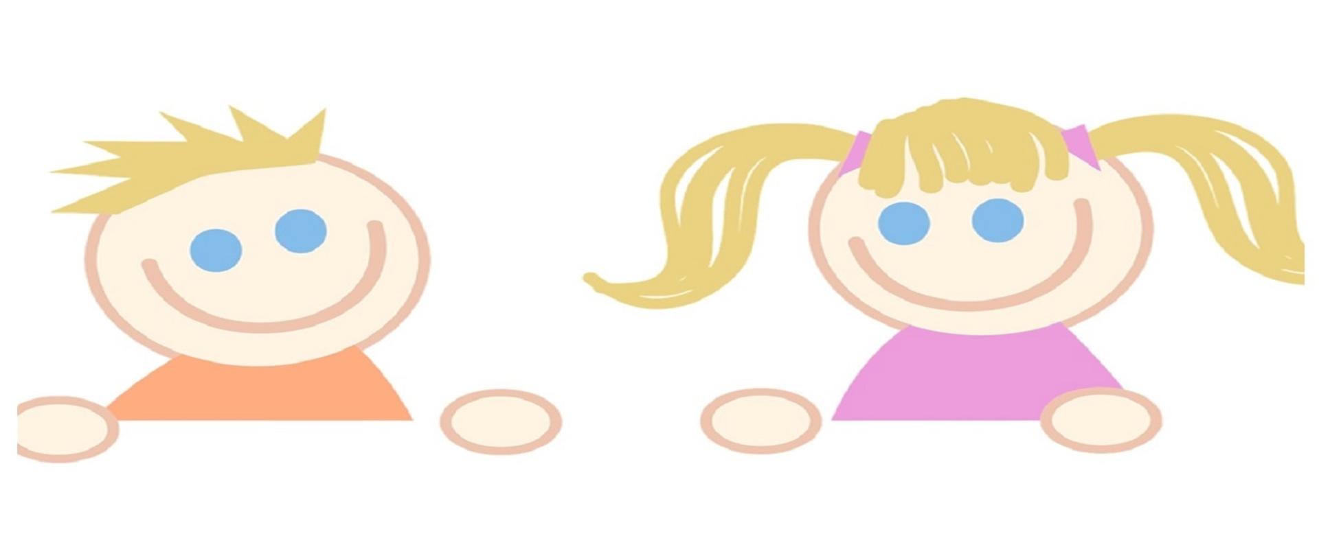 Ocena warunków sanitarno-higienicznych wypoczynku letniego