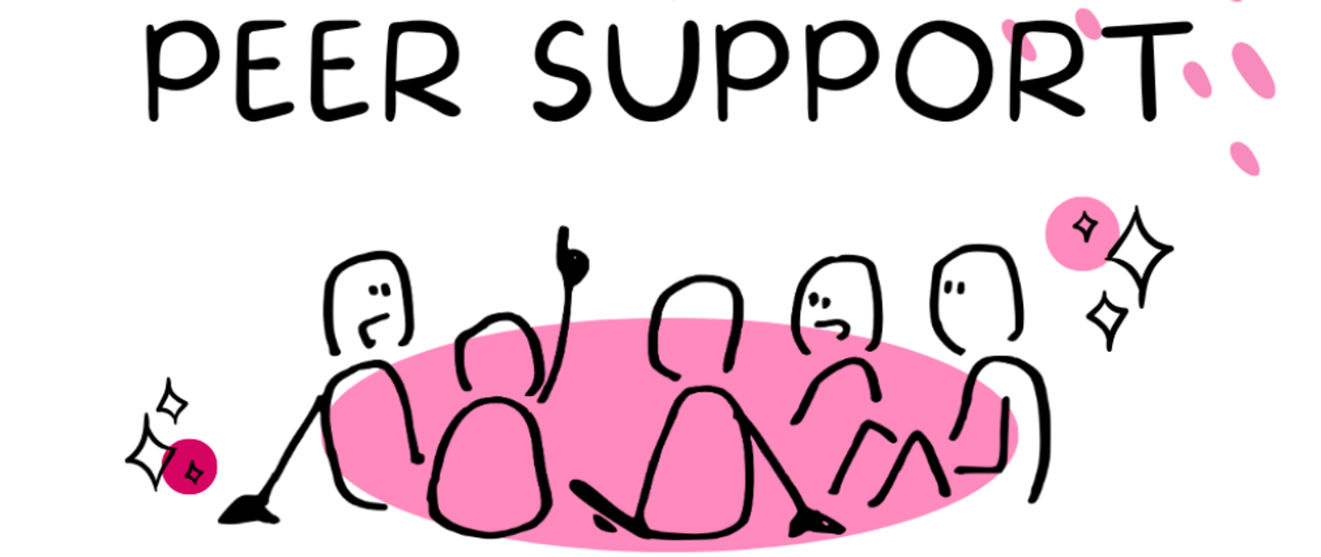 projekt zdrowie psychiczne