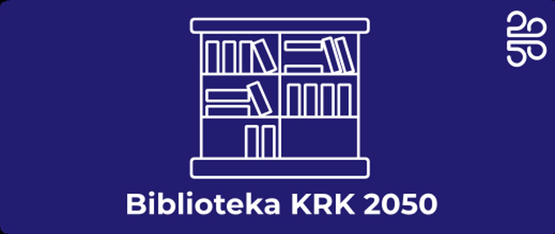 Biblioteka