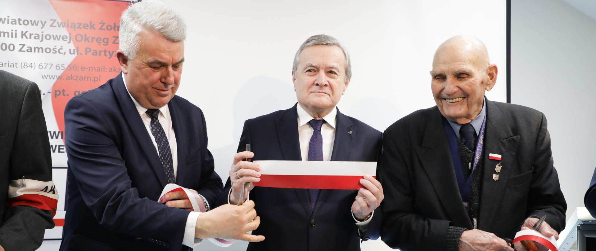 Badyrz, Fot. Danuta Matloch