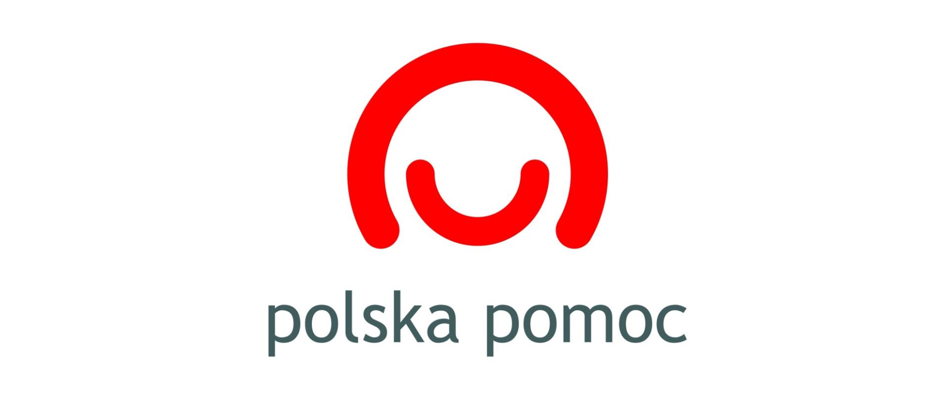 polska pomoc