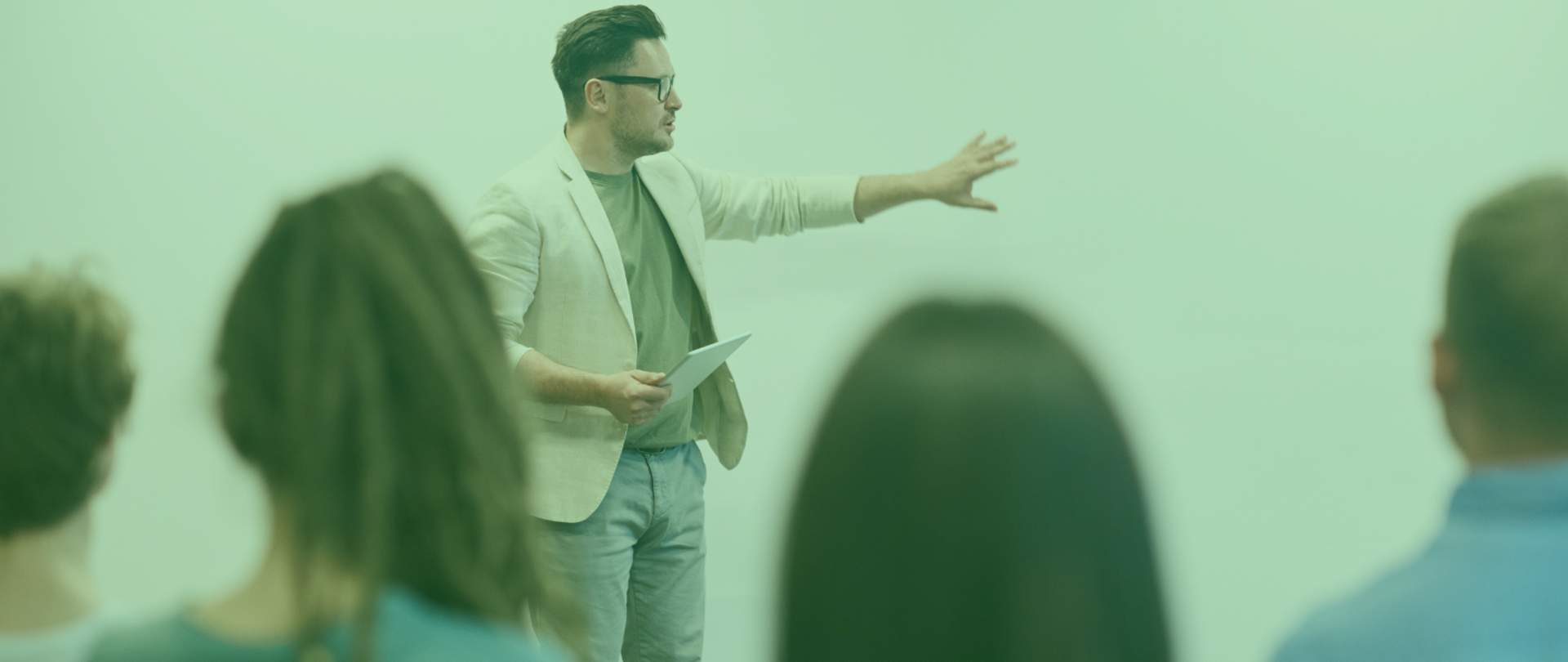 Liczba bezrobotnych w lipcu br. najniższa od 1990 r.